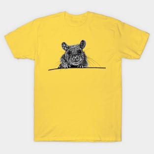 House mouse T-Shirt